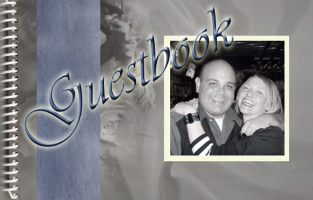 guestbook-for-blog1